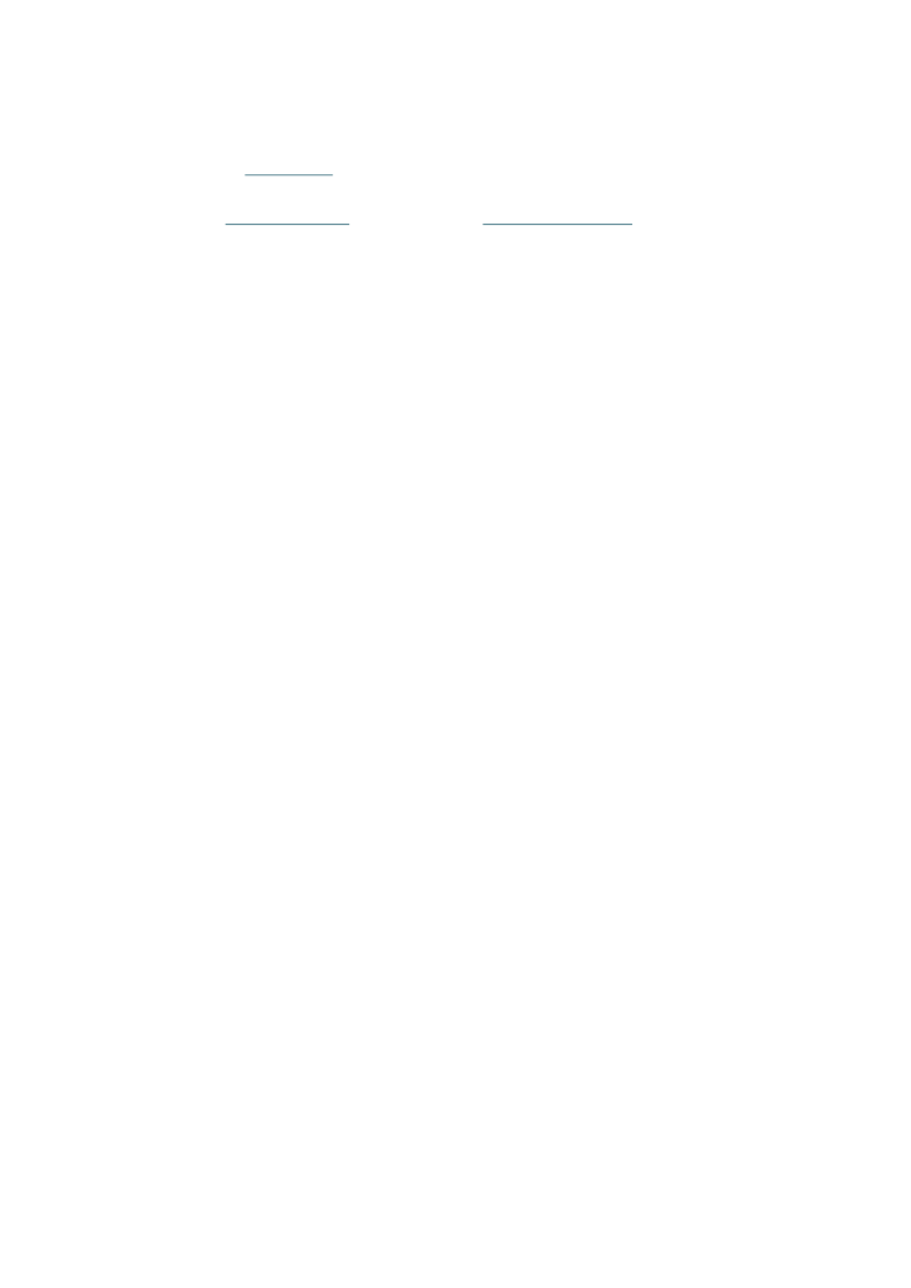 3038040_0001.png