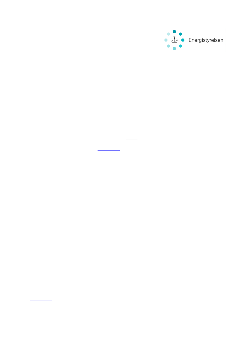3038132_0001.png