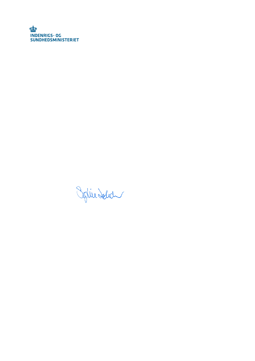 3038255_0001.png
