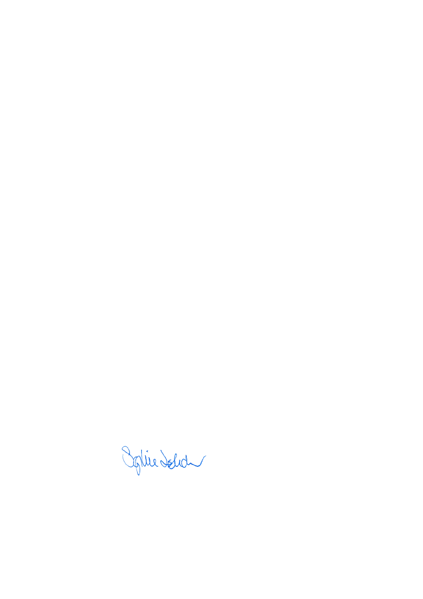 3038256_0008.png