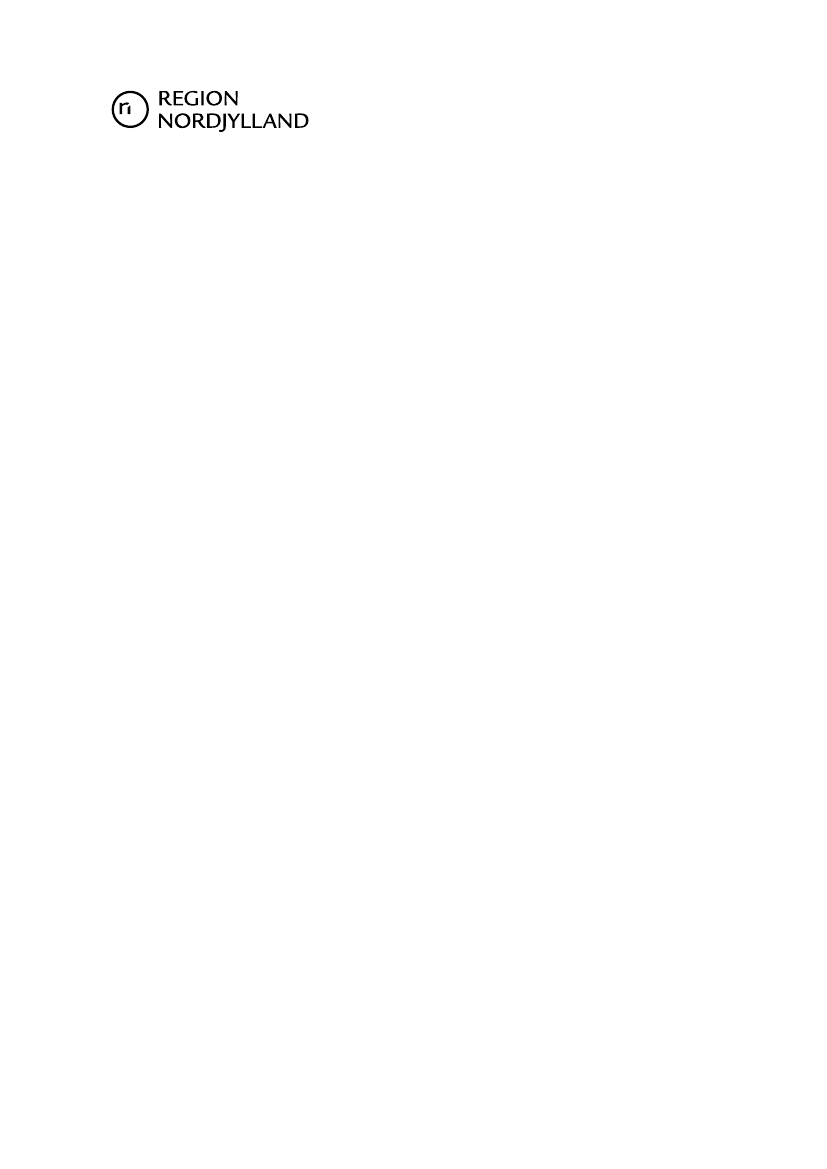 3038258_0001.png