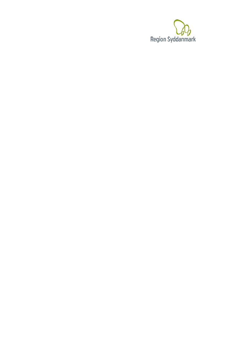 3038260_0002.png