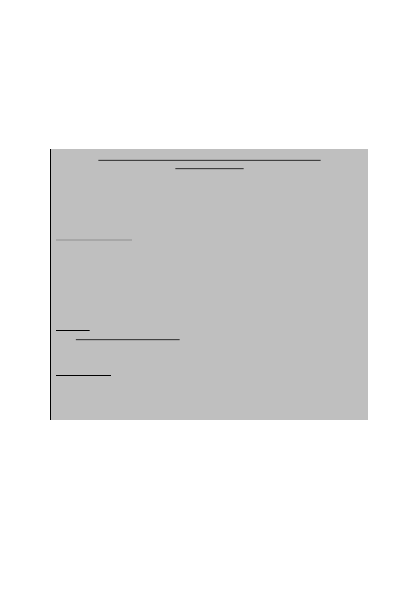 3038373_0002.png