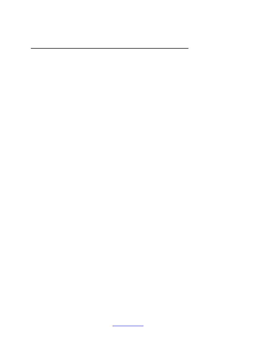 3038373_0005.png