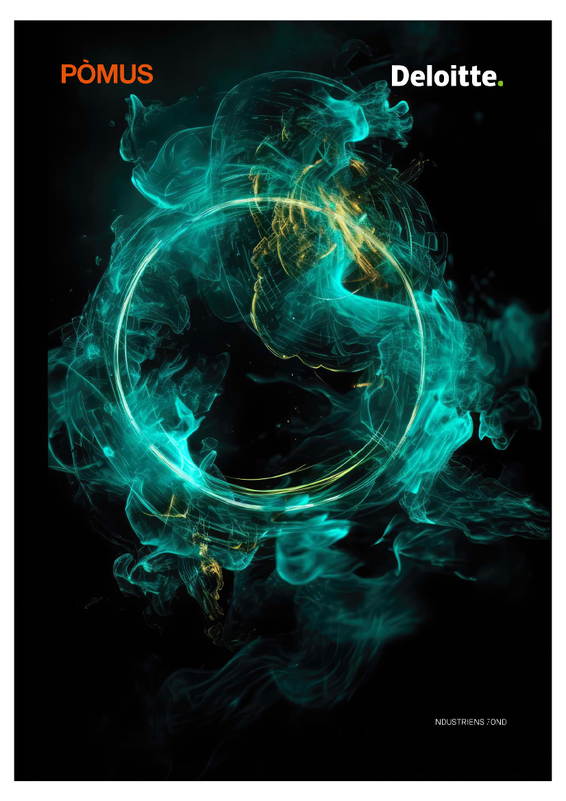 3038578_0001.png