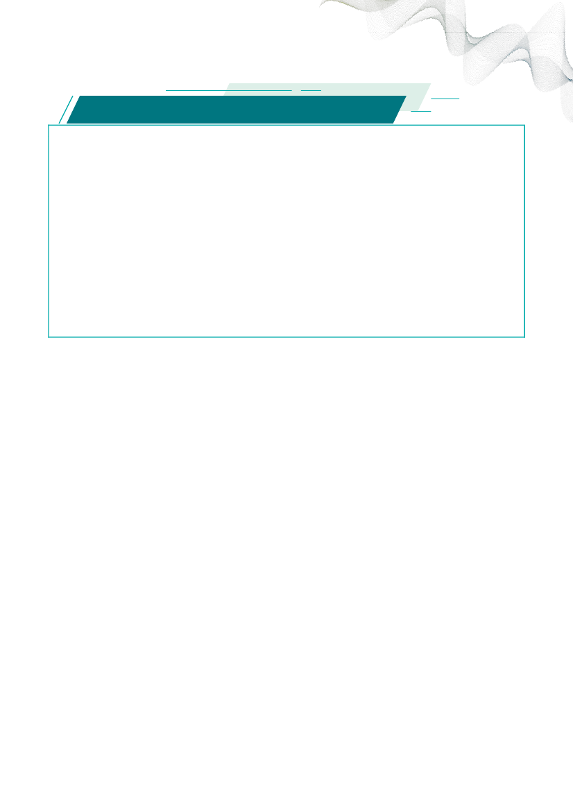 3038578_0017.png