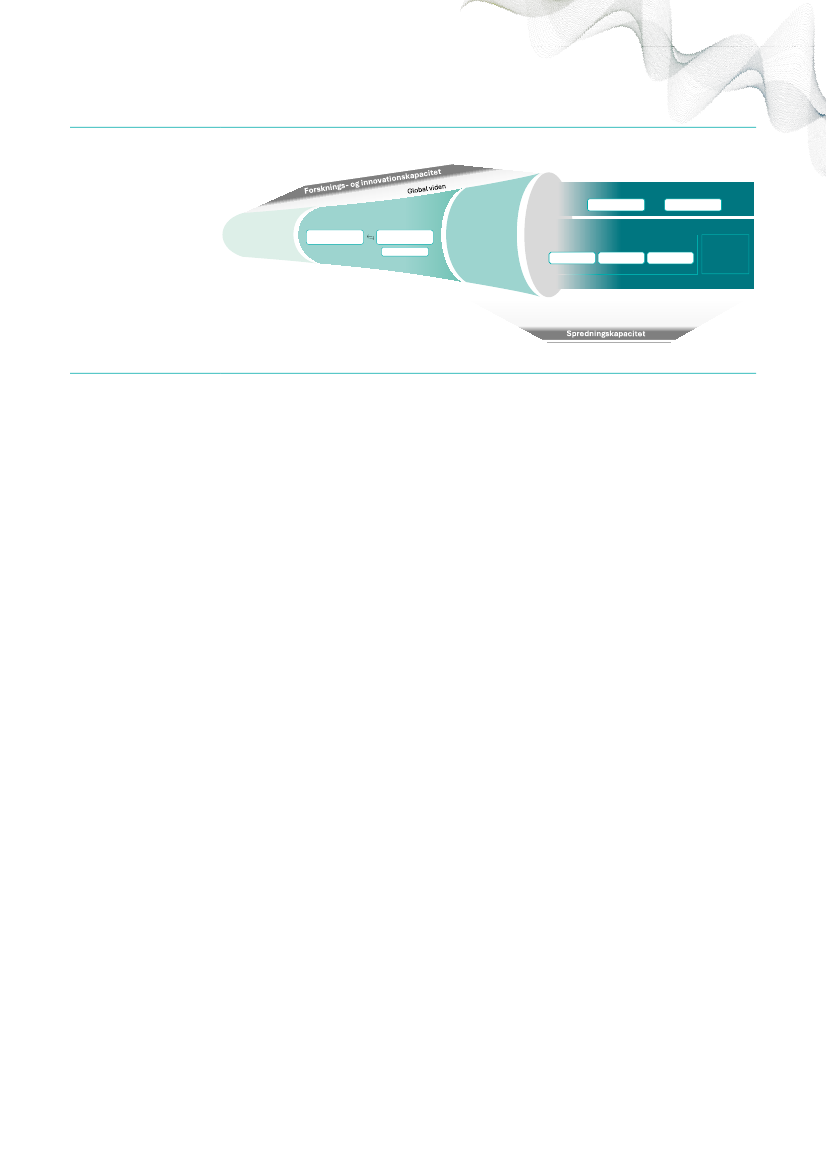 3038578_0031.png