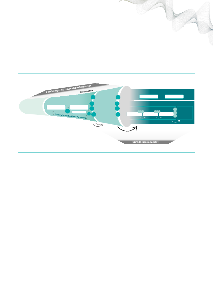 3038578_0066.png