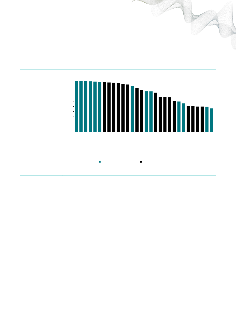 3038578_0097.png