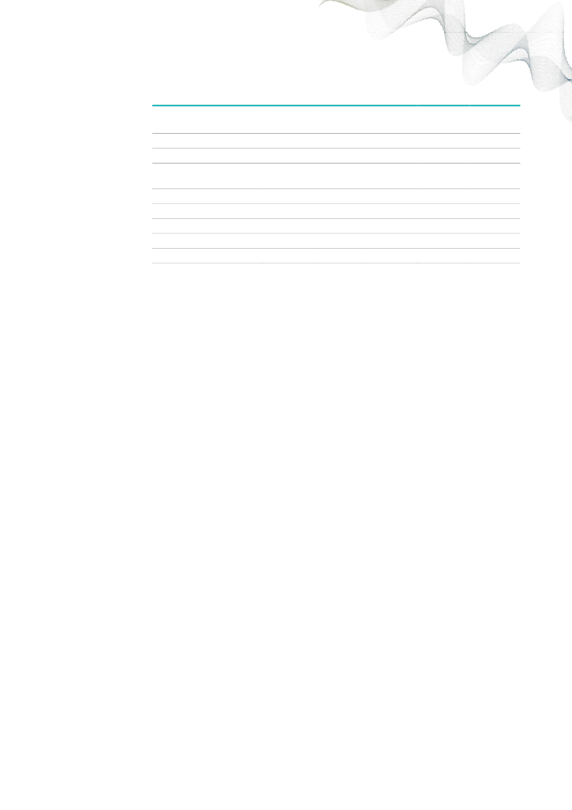 3038578_0099.png