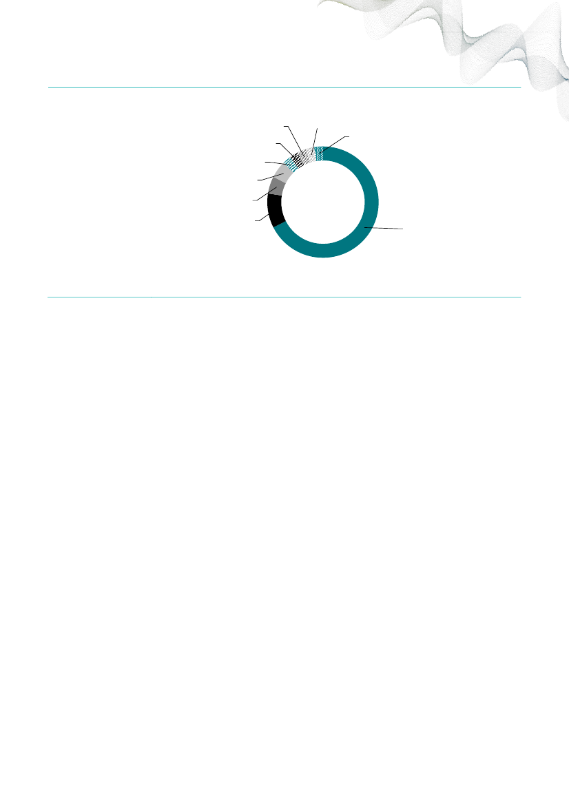3038578_0101.png