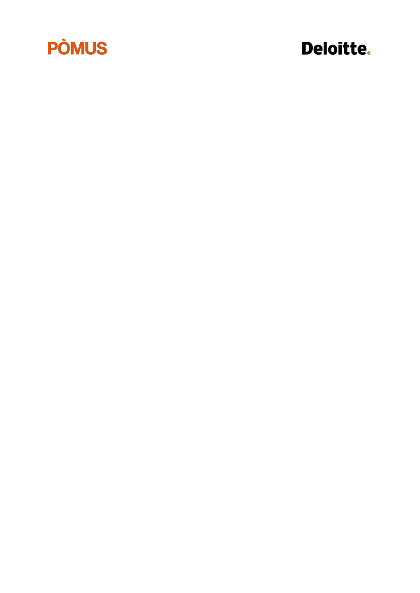 3038579_0001.png