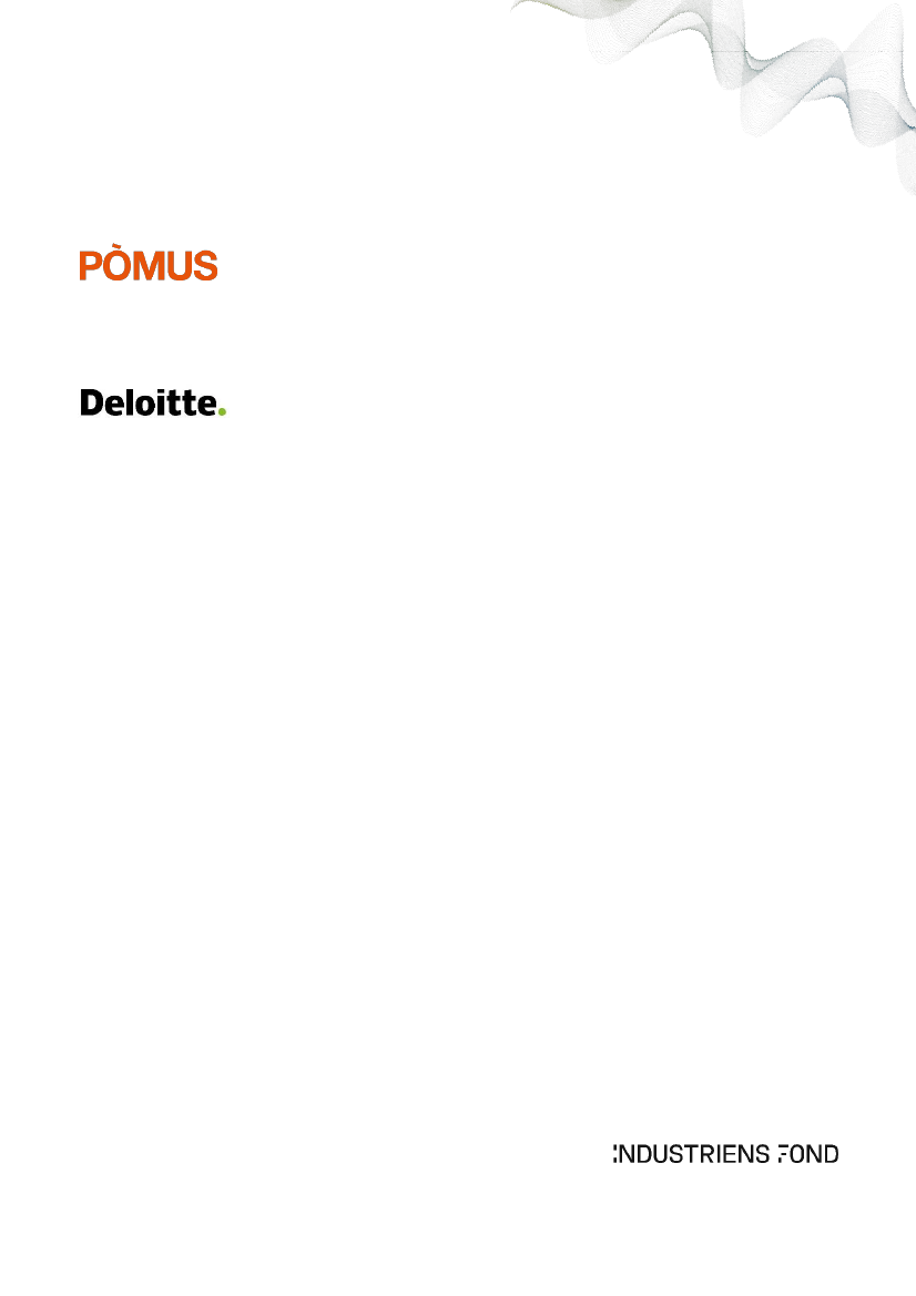 3038581_0003.png