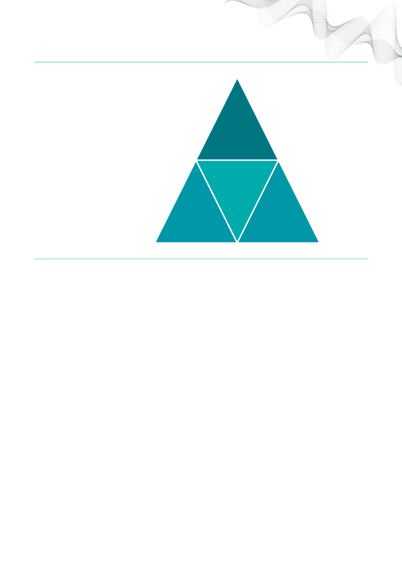 3038581_0014.png