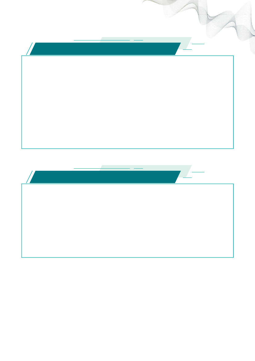 3038581_0016.png
