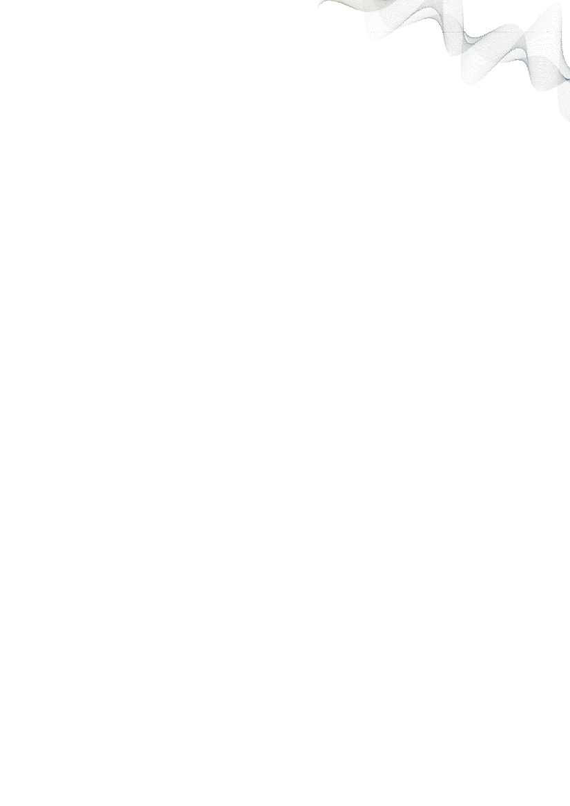 3038581_0020.png