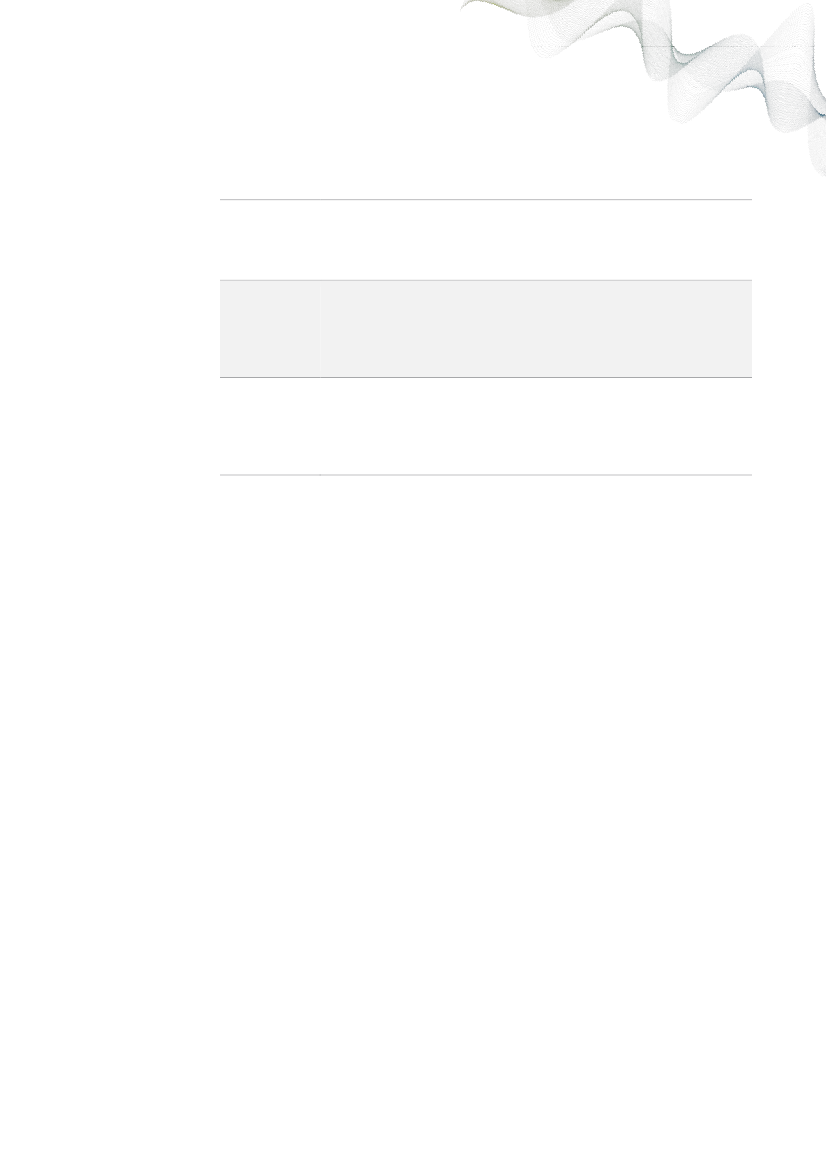 3038581_0032.png