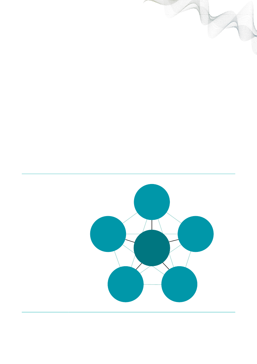 3038581_0033.png