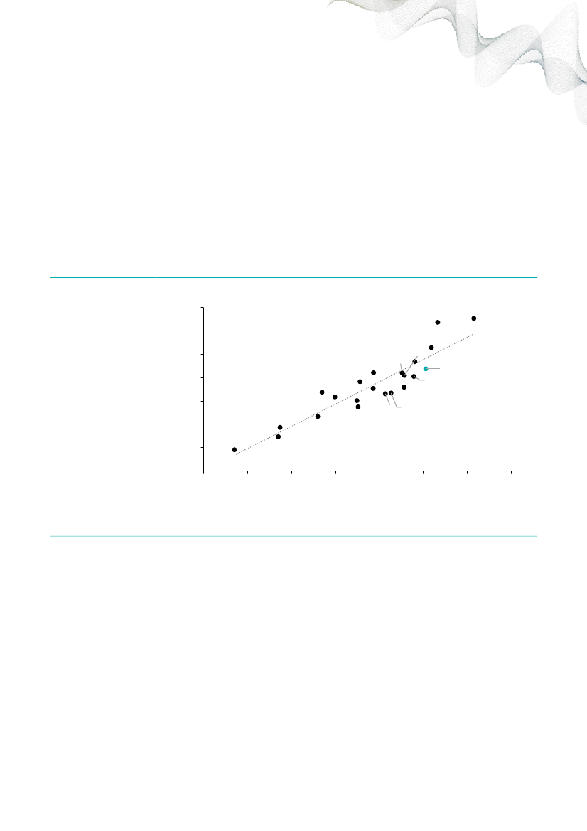 3038581_0041.png