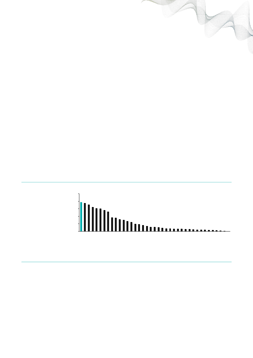 3038581_0061.png
