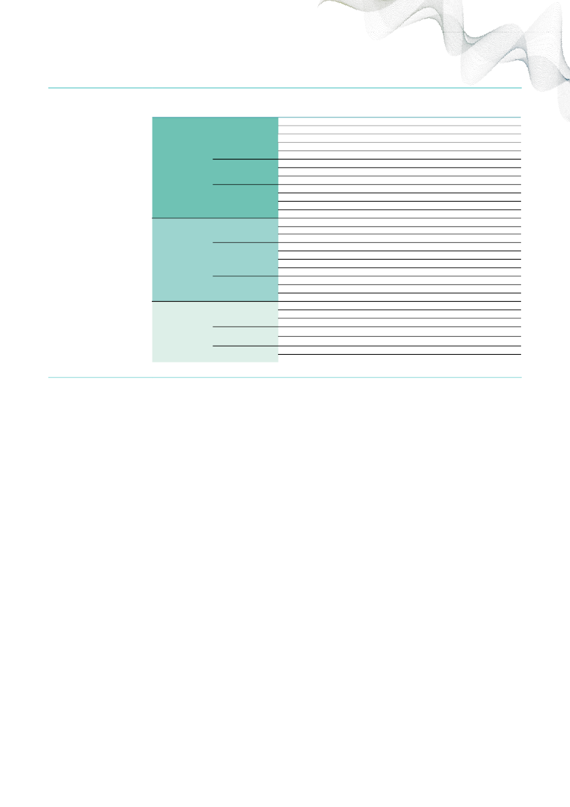 3038581_0068.png