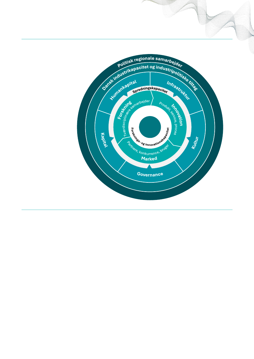3038581_0072.png
