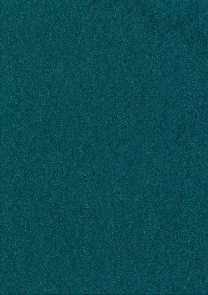 3038581_0090.png