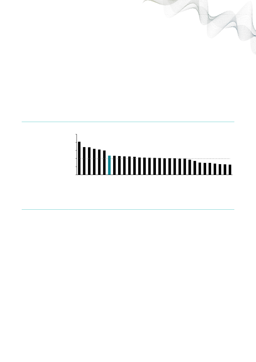 3038581_0093.png