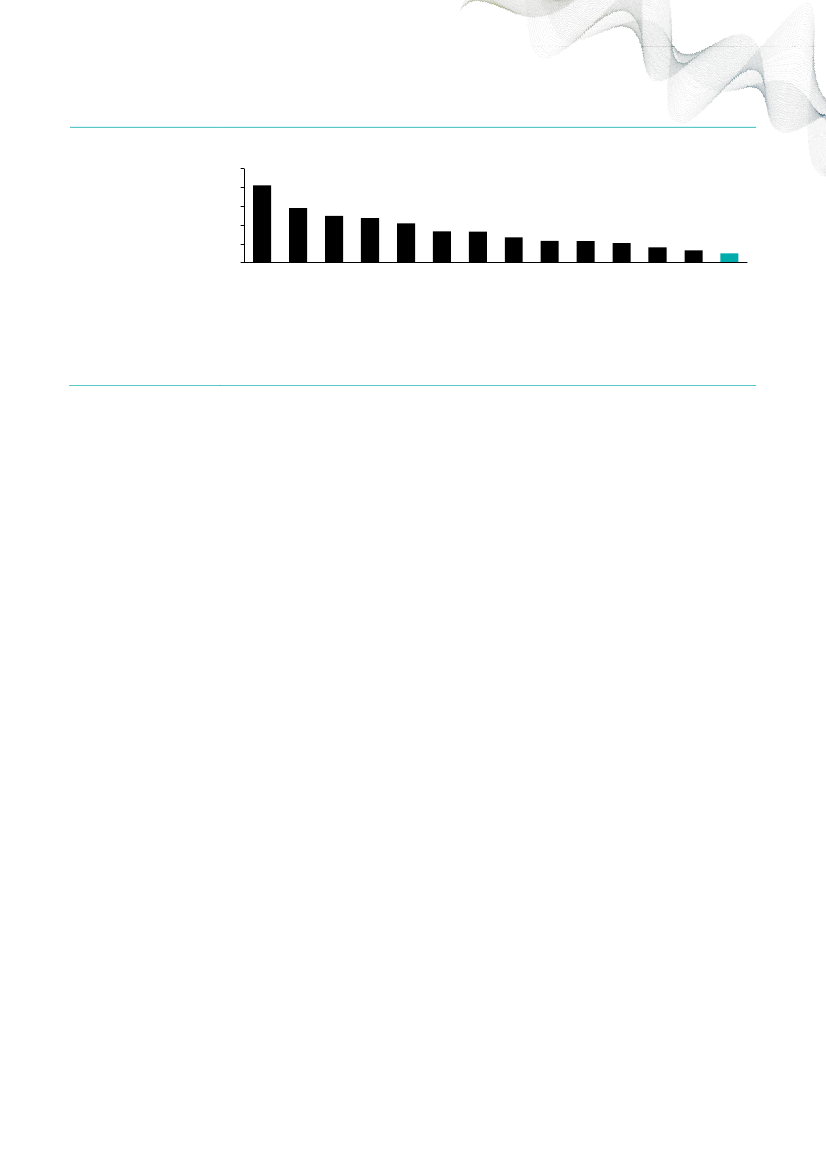 3038581_0094.png
