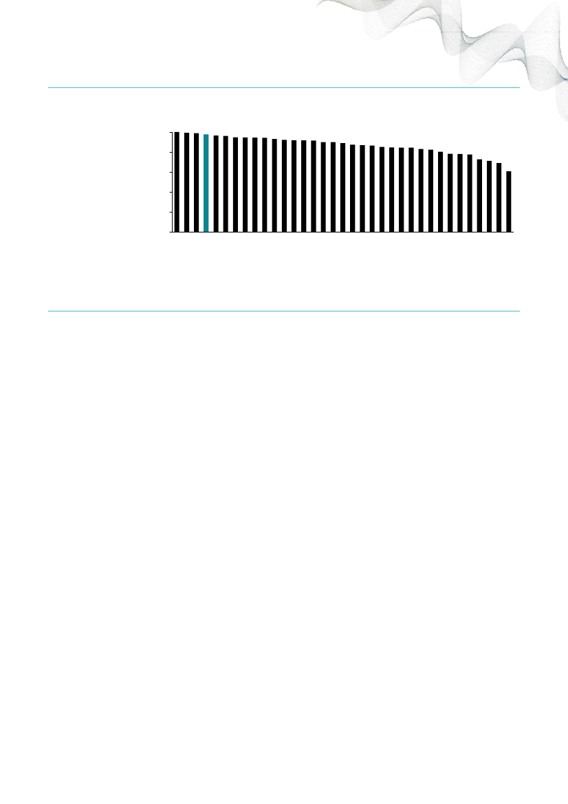 3038581_0098.png