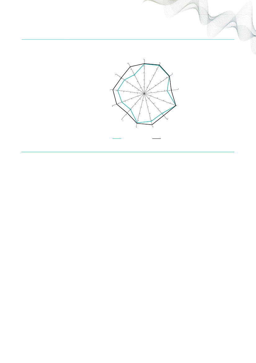 3038581_0100.png