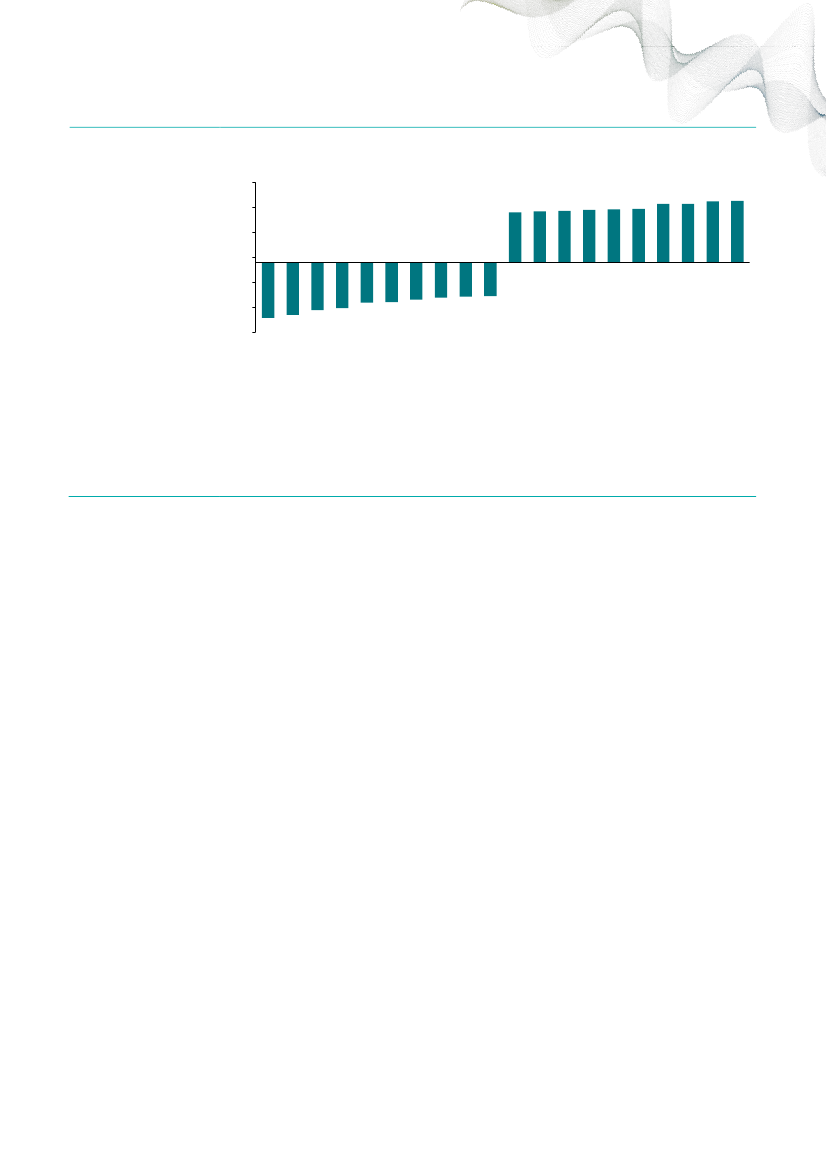 3038581_0104.png