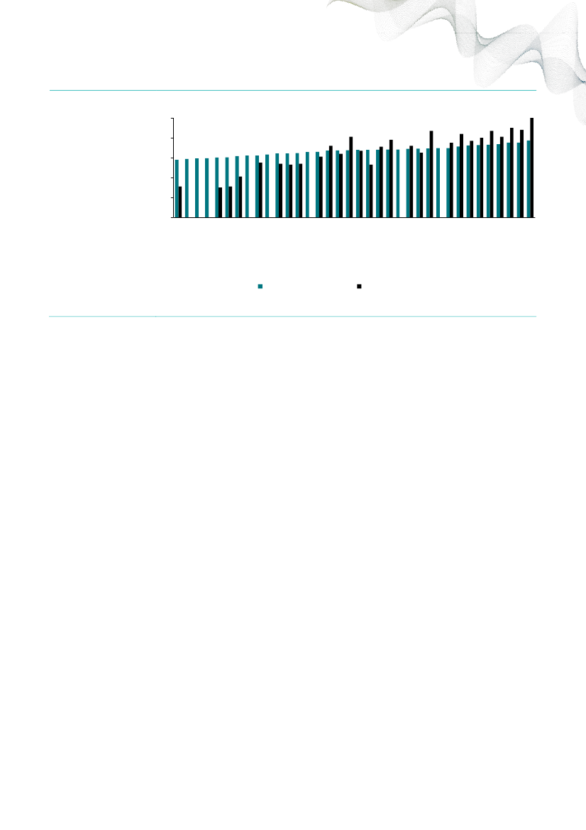 3038581_0108.png