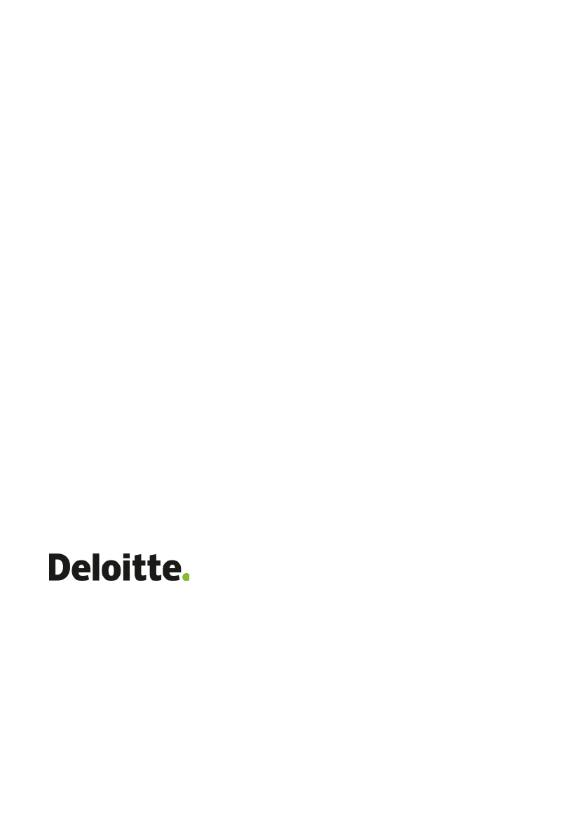 3038581_0119.png