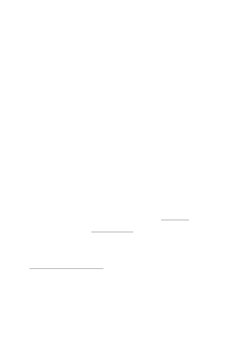 3038659_0007.png