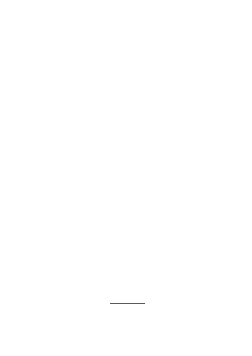 3038659_0008.png