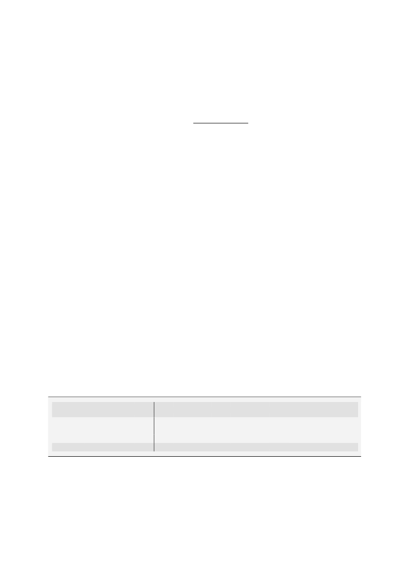 3038659_0009.png