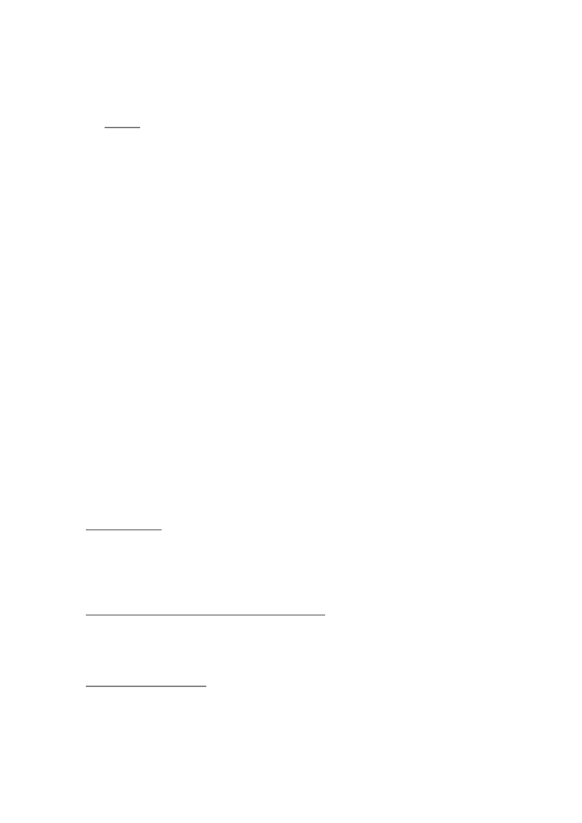 3038659_0010.png