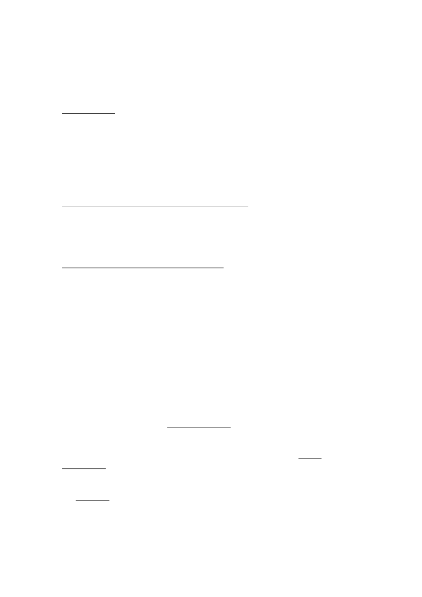 3038659_0011.png