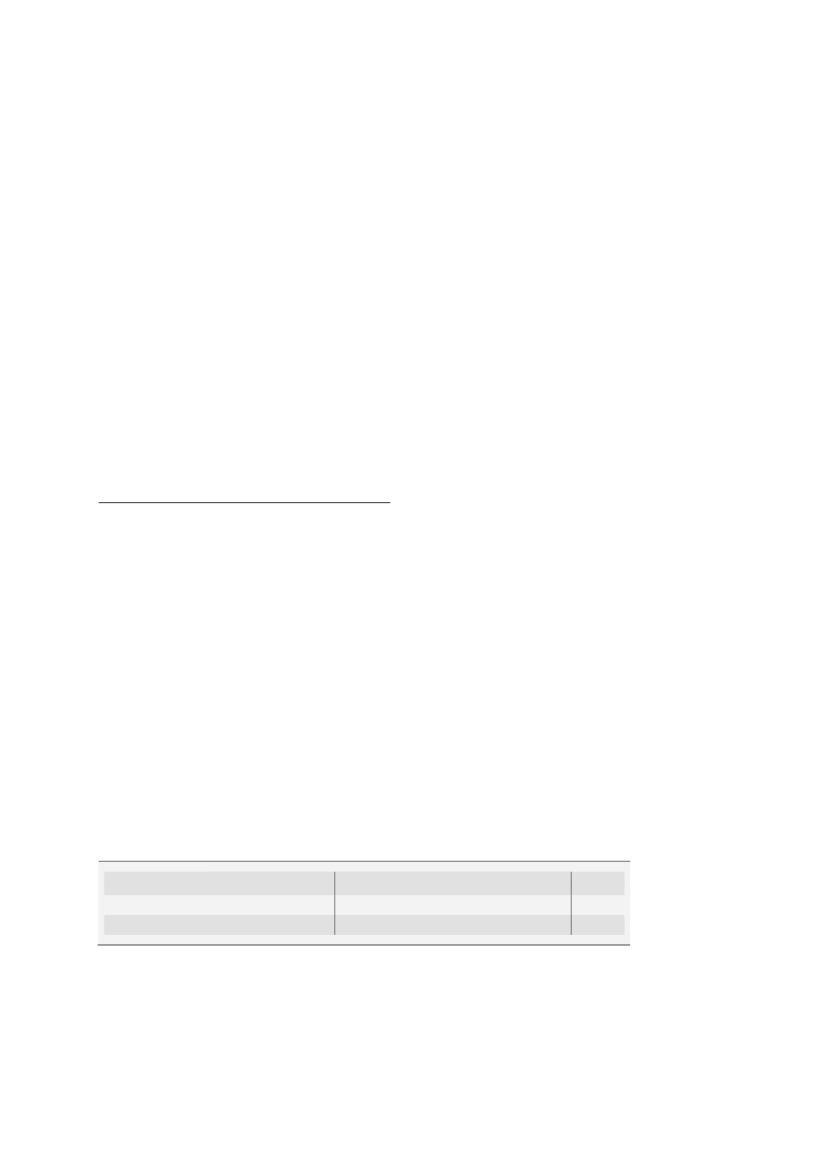 3038659_0012.png