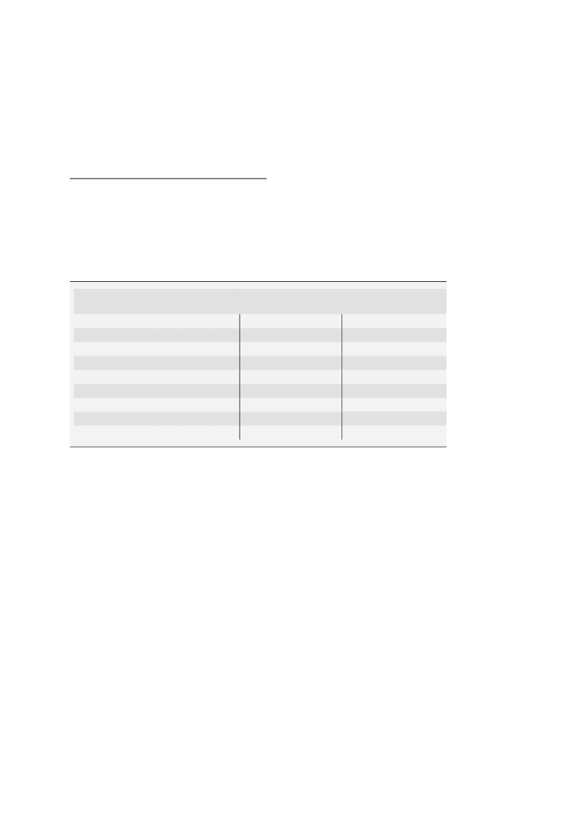 3038659_0013.png