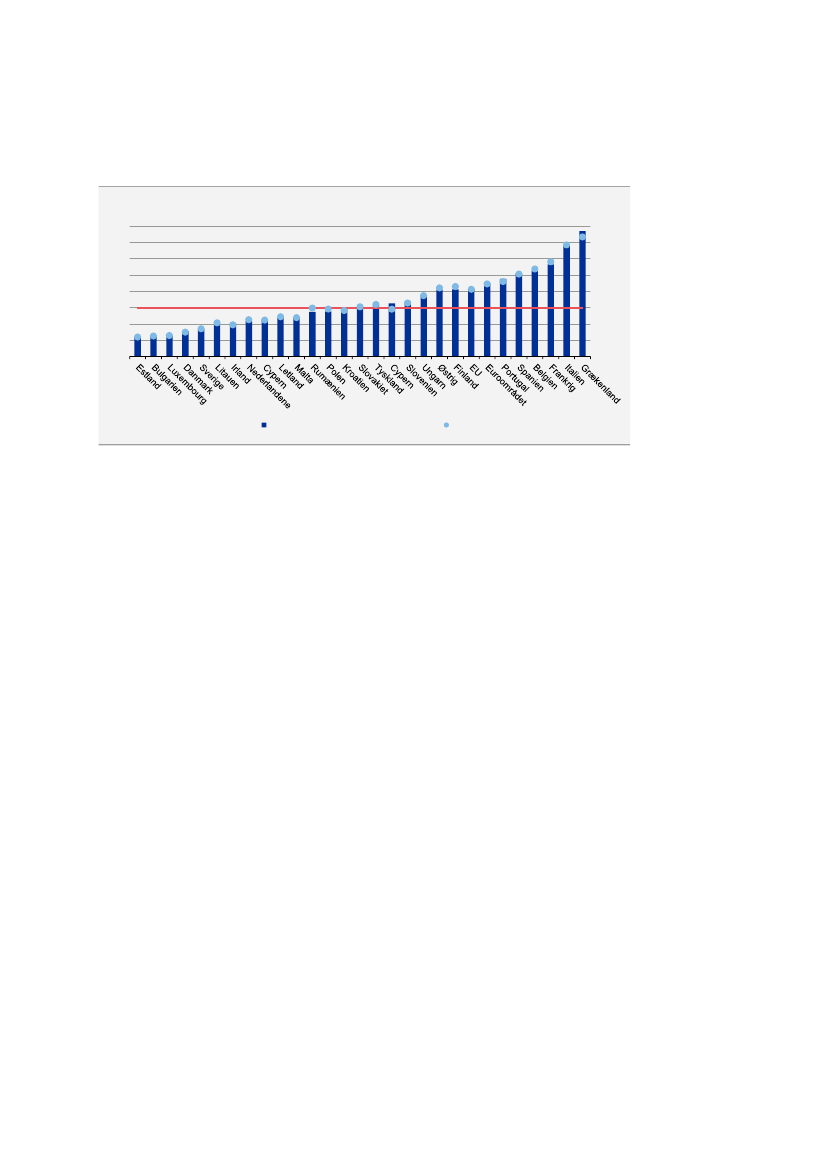 3038659_0015.png
