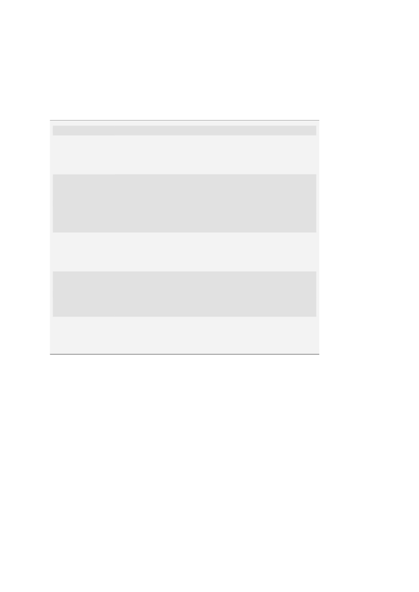 3038659_0025.png