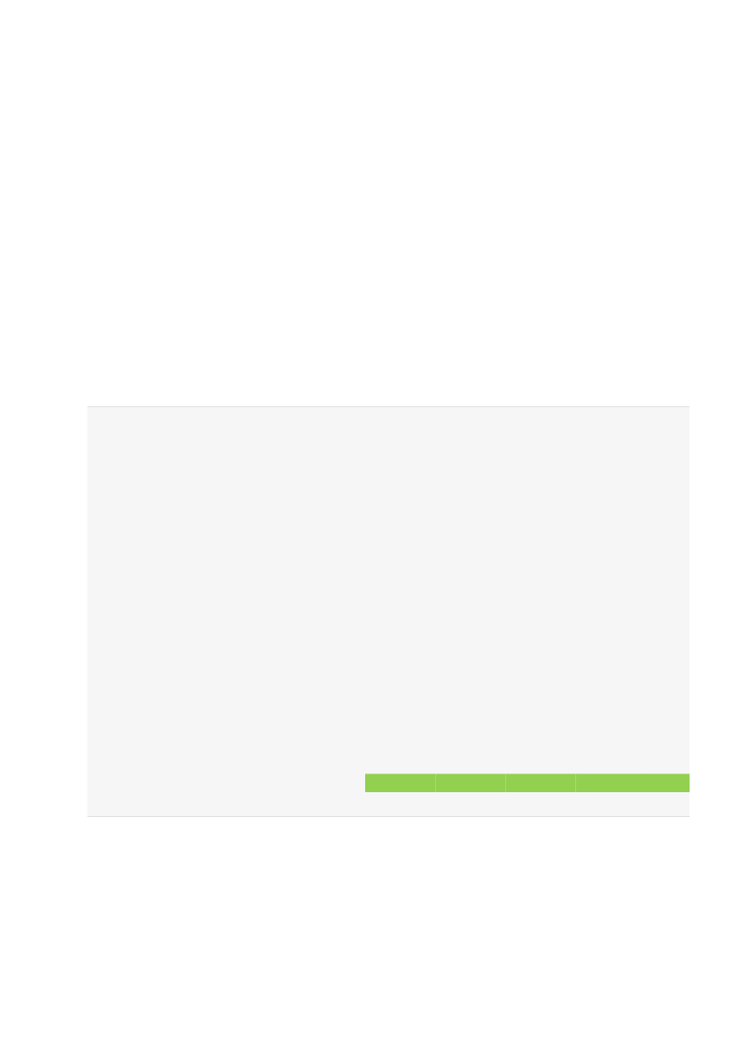 3038659_0043.png