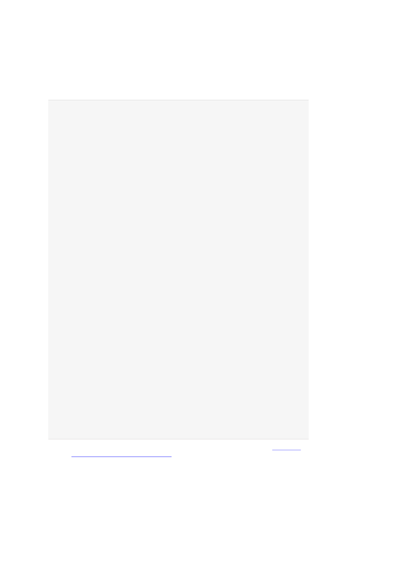 3038659_0050.png