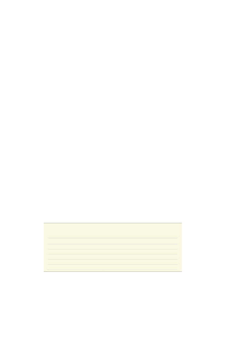 3038698_0001.png