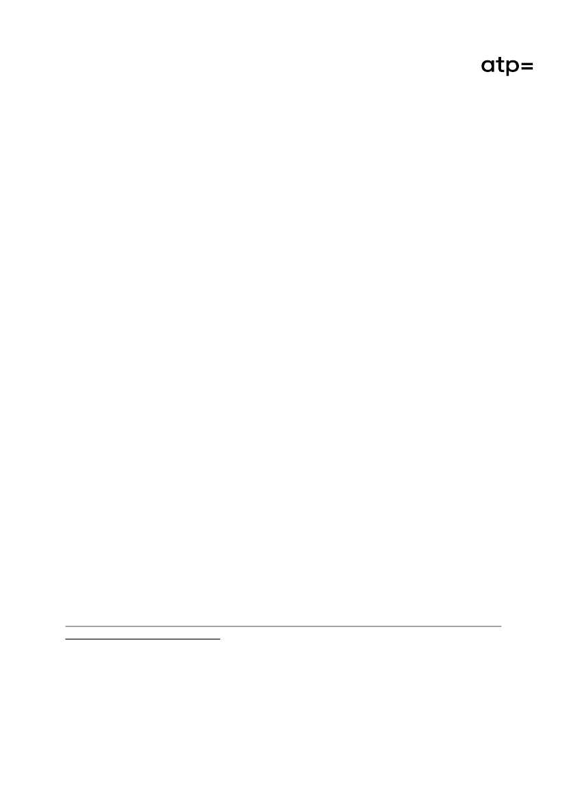 3038799_0001.png