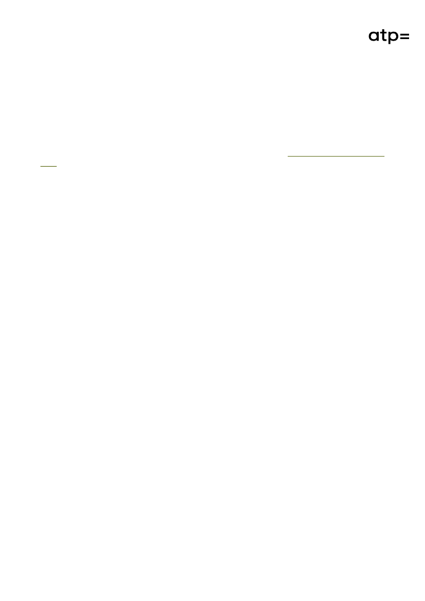 3038799_0009.png