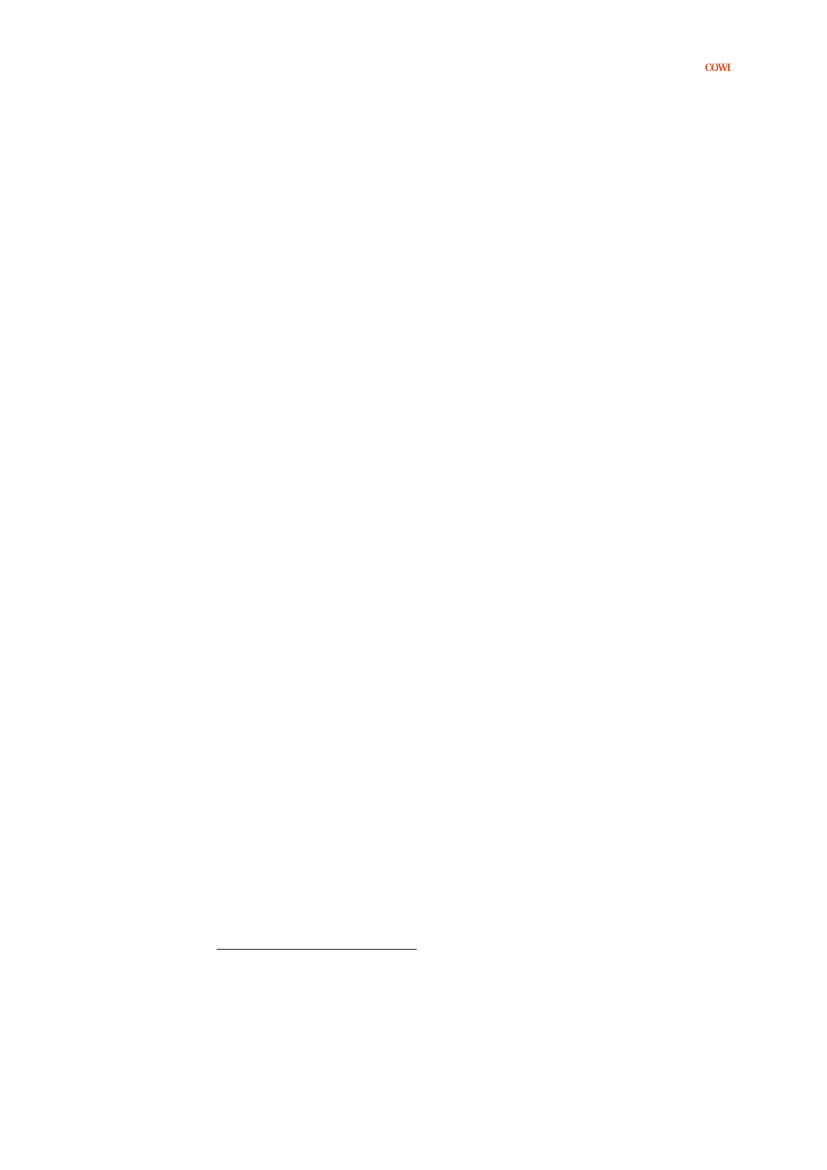 3038985_0007.png