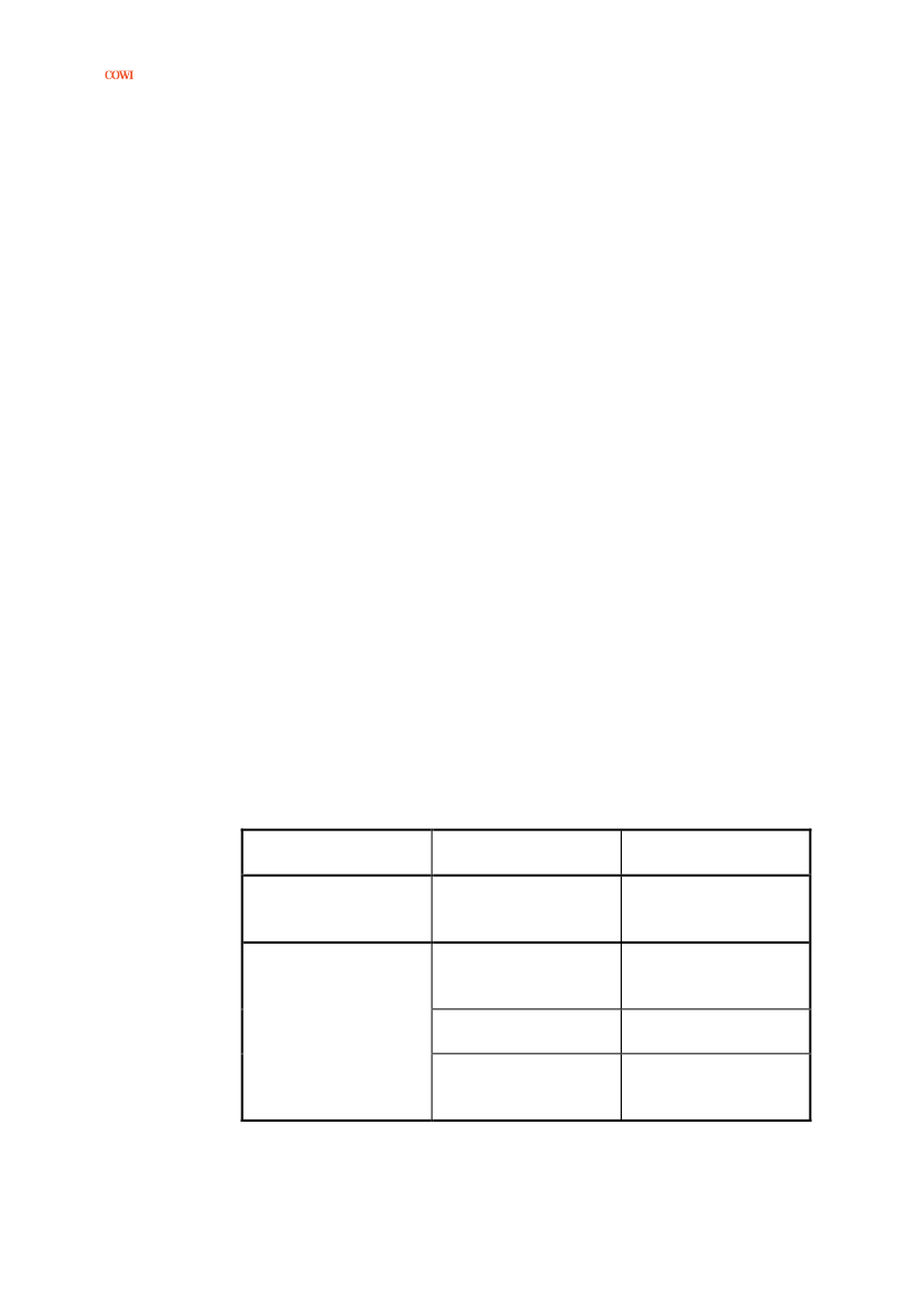 3038985_0008.png